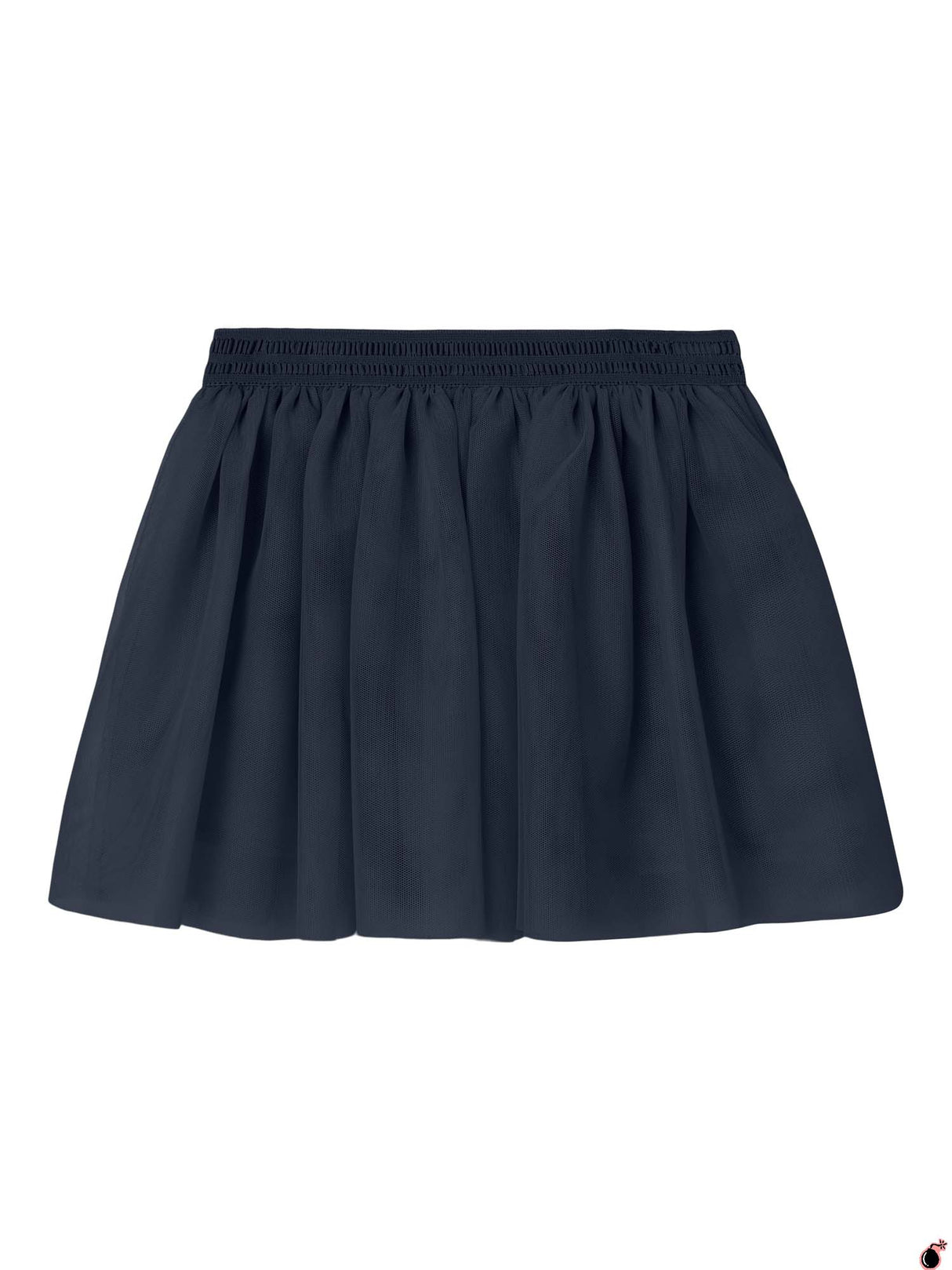 Jupe NUTULLE Bleu