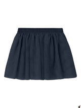 Jupe NUTULLE Bleu