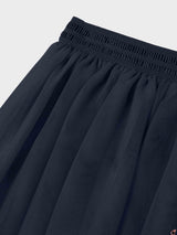 Jupe NUTULLE Bleu