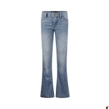 Jeans Yfke Bleu