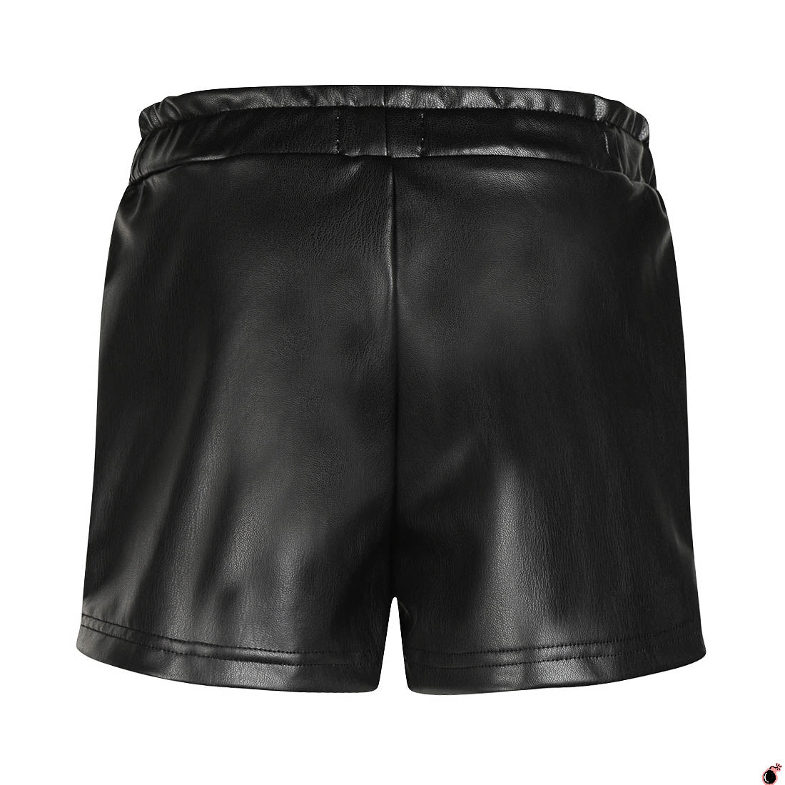 Short Noa Noir