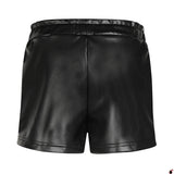 Short Noa Noir
