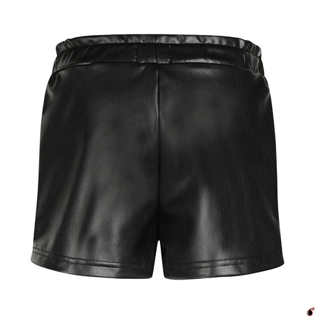 Short Noa Noir