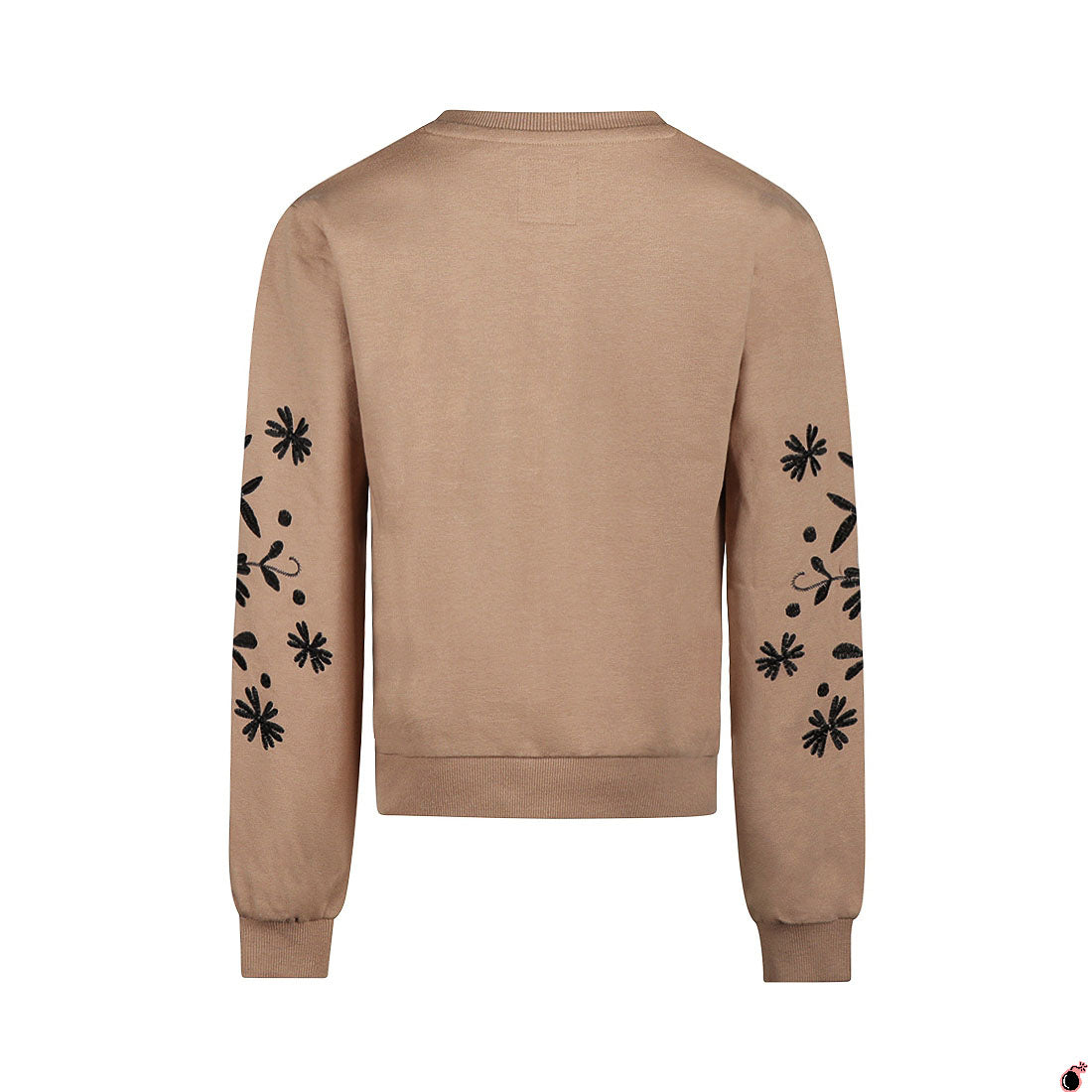 Sweat Elin Taupe