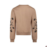 Sweat Elin Taupe