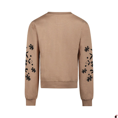 Sweat Elin Taupe