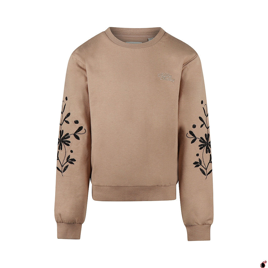 Sweat Elin Taupe