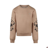 Sweat Elin Taupe