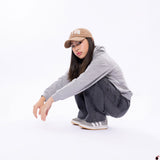 Jeans Tess Gris