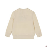 Sweat Maud Blanc