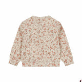 Sweat Lieke Beige