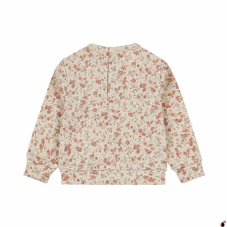 Sweat Lieke Beige