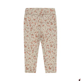 Pantalon Isa Beige