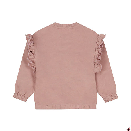 Sweat Esmee Mauve