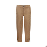 Pantalon Daan Sable
