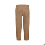 Pantalon Daan Sable