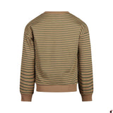 Sweat Bram Sable