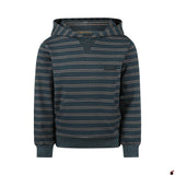 Sweat Raf Bleu