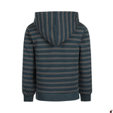 Sweat Raf Bleu