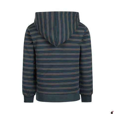 Sweat Raf Bleu