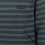 Sweat Raf Bleu