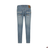 Jeans Gijs Bleu