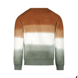 Sweat Loek Marron