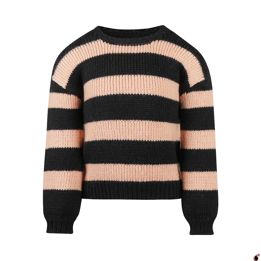 Sweat Nienke Rose