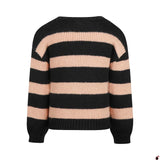 Sweat Nienke Rose