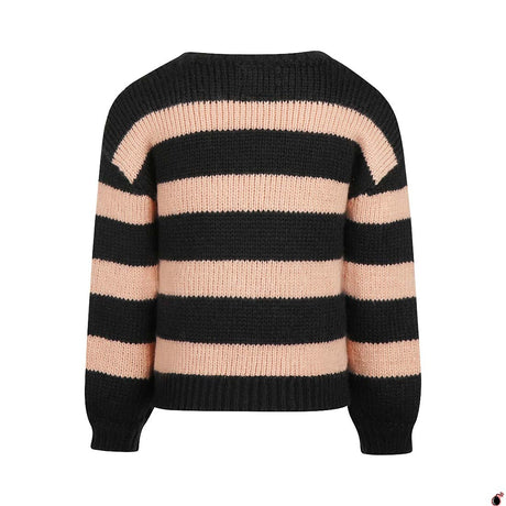 Sweat Nienke Rose