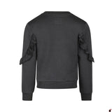 Sweat Marije Noir