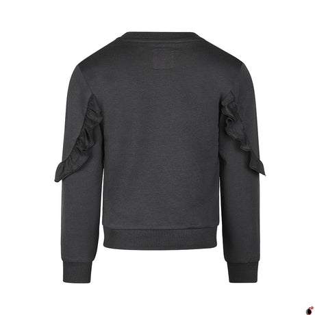 Sweat Marije Noir