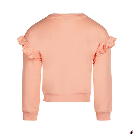 Sweat Liv Rose
