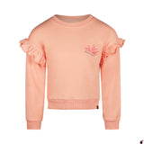 Sweat Liv Rose
