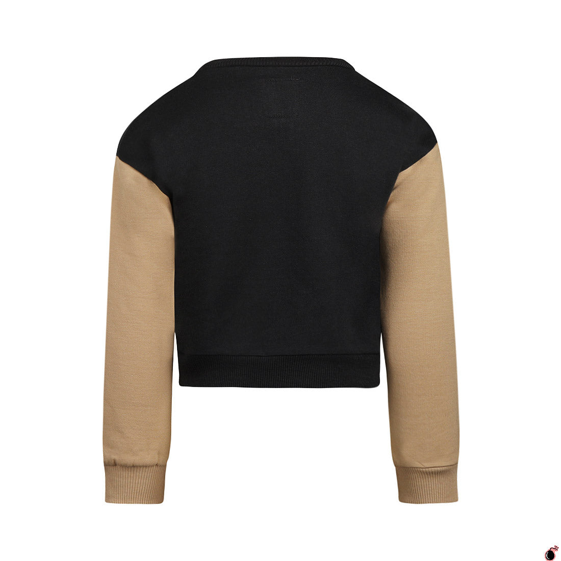Sweat Esila Noir