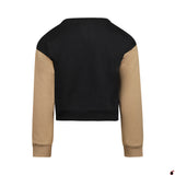 Sweat Esila Noir