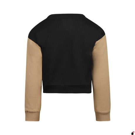 Sweat Esila Noir