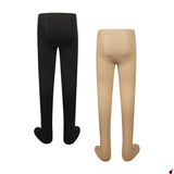 Collants Katja Sable