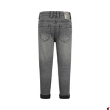 Jeans Silke Noir