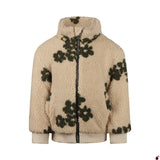Veste Mirthe Beige