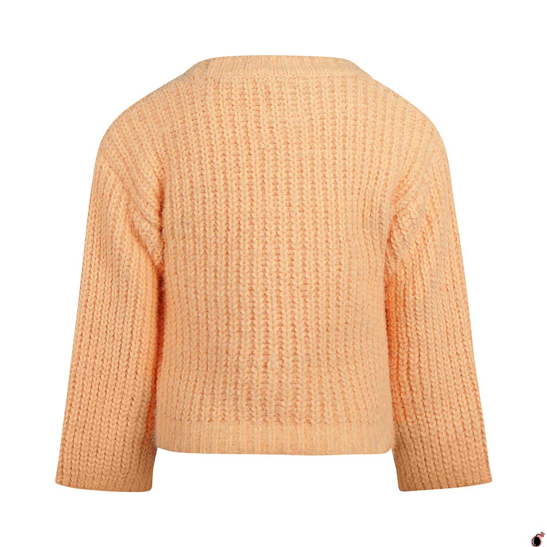 Sweat Elise Pêche