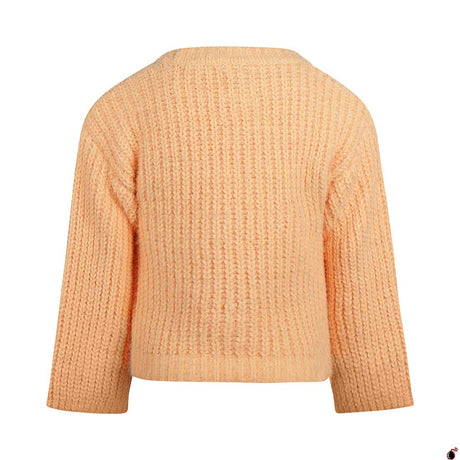 Sweat Elise Pêche