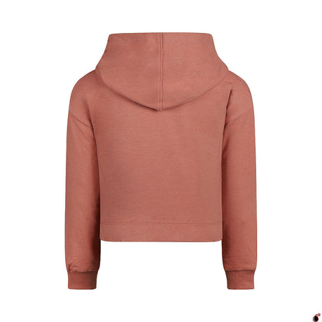Sweat Hanna Rose