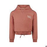 Sweat Hanna Rose
