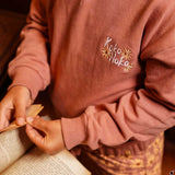 Sweat Hanna Rose