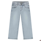 Jeans Stijn Bleu