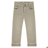 Pantalon Thibault Gris