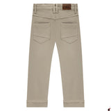 Pantalon Thibault Gris
