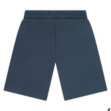 Short Daan Bleu