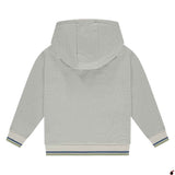 Sweat Celestin Gris